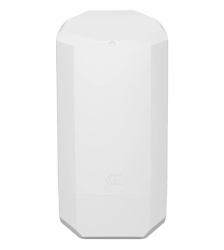 Teltonika OTD500100000 router Gigabit Ethernet Blanco 