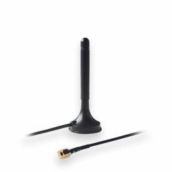 Teltonika PR1KRF30 antena para red RP-SMA 3 dBi 