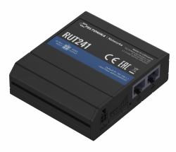 Teltonika RUT241 Router de red móvil 
