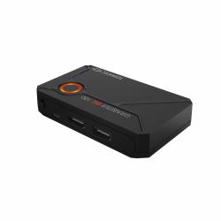 Terratec GRABSTER GC 100 dispositivo para capturar video HDMI 