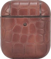 Terratec Air Box Funda 