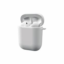 Terratec ADD Case Funda 