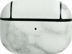 Terratec 325114 auricular / audífono accesorio Funda 