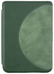 Thalia 8720195097495 funda para libro electrónico 15,2 cm [6"] Verde 