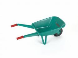 Theo Klein 2770 juego de rol 