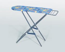 Theo Klein 6390 juego de rol 