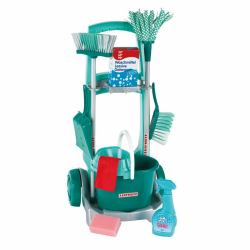 Theo Klein 6562 juego de rol 