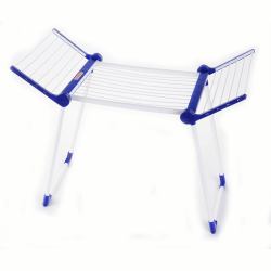 Theo Klein 6564 set de juguetes 