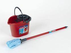 Theo Klein 6722 juego de rol 