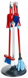 Theo Klein 6765 juego de rol 