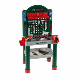 Theo Klein 8320 juego de rol 