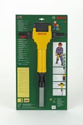 Theo Klein 8405 juego de rol 