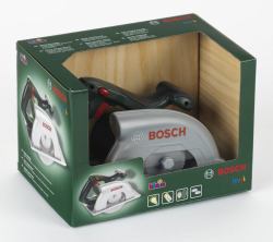 Theo Klein 8421 juego de rol 