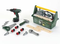 Theo Klein 8520 juego de rol 