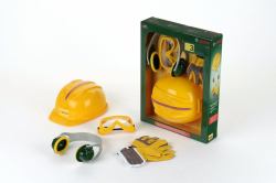 Theo Klein 8537 juego de rol 