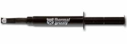 Thermal Grizzly Aeronaut compuesto disipador de calor 8,5 W/m·K 1 g 
