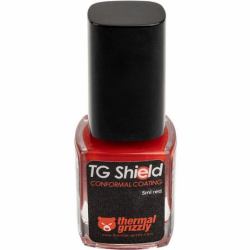 Thermal Grizzly TG-ASH-050-RT compuesto disipador de calor Refrigerante 