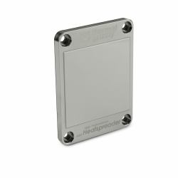 Thermal Grizzly S-TG-HPHS-AM5 Placa de refrigeración 