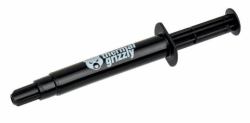 Thermal Grizzly Kryonaut compuesto disipador de calor Pasta térmica 5,55 g 