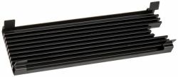 Thermal Grizzly TG-M2SSD-ABR accesorio o pieza de sistema de refrigeración para ordenador 