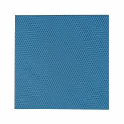 Thermal Grizzly Minus Pad Extreme compuesto disipador de calor Parche térmico 