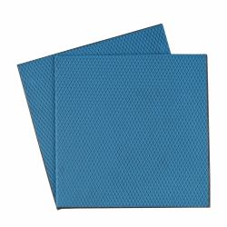 Thermal Grizzly Minus Pad Basic Parche térmico 