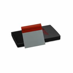 Thermal Grizzly PhaseSheet PTM compuesto disipador de calor Parche térmico 2 g 