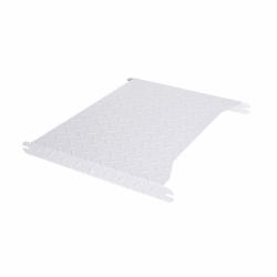 Thermaltake Sim Rig Floor Weiss FÃ¼r - Simultaor Cockpit Foot - Support Plate - Warranty: 12M