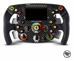 Thrustmaster Formula Wheel Add-On Ferrari SF1000 Edition Volante de carreras 