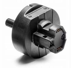 Thrustmaster 4060325 accesorio de controlador de juego Base para volante 