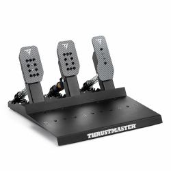 Thrustmaster Raceline Pedals III LC Pedal 