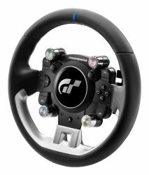 Thrustmaster GT Wheel Add-On Volante de carreras 