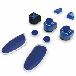 Thrustmaster eSwap Kit de piezas de repuesto 