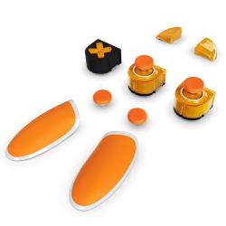 Thrustmaster eSwap Kit de piezas de repuesto 