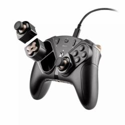 Thrustmaster Eswap X2 Pro Controller Negro USB Gamepad PC, Xbox One, Xbox Series S, Xbox Series X 