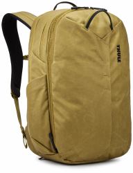 THULE Rucksack 28L Nutria Aion