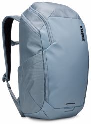 Thule Chasm TCHB215 Pond Gray mochila Mochila informal Gris Poliéster 