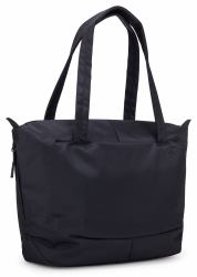 Thule Subterra 2 TST402 Black Poliéster Negro Unisex Bolso grande 