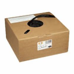 Titan 0624 0011 010 accesorio para cable 