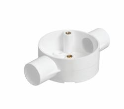 Titan CJB252WT accesorio para microconducto de fibra óptica 