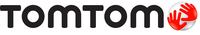 TomTom Kit de instalación fija 