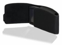TomTom 9UUA.001.23 accesorio para localizador o rastreador GPS 