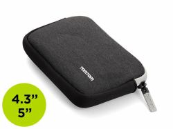 TomTom Funda universal 