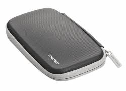 TomTom Funda protectora 