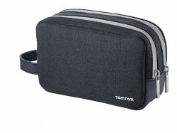 TomTom Estuche de viaje 