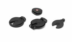 TomTom Soporte adhesivo para el salpicadero 