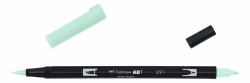 Tombow ABT-291 rotulador Fino Azul claro 1 pieza[s] 