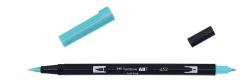 Tombow ABT-452 rotulador Fino/Extragrueso Azul 1 pieza[s] 