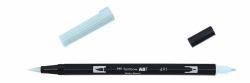 Tombow ABT-491 rotulador Fino Azul claro 1 pieza[s] 