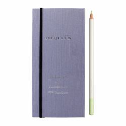 Tombow CI-RF-10C lápiz de color 10 pieza[s] 